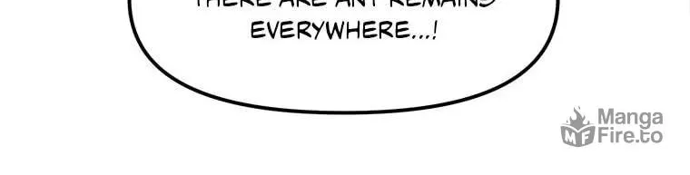Read Thumbs Up, Level Up chapter 78 image 101 on Lezhin