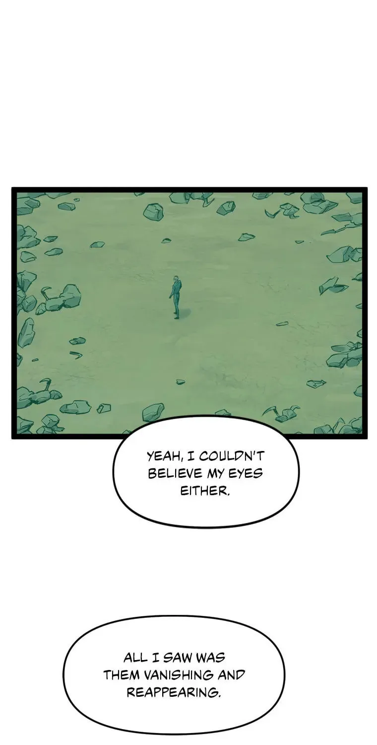 Read Thumbs Up, Level Up chapter 78 image 102 on Lezhin