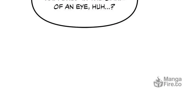 Read Thumbs Up, Level Up chapter 78 image 109 on Lezhin