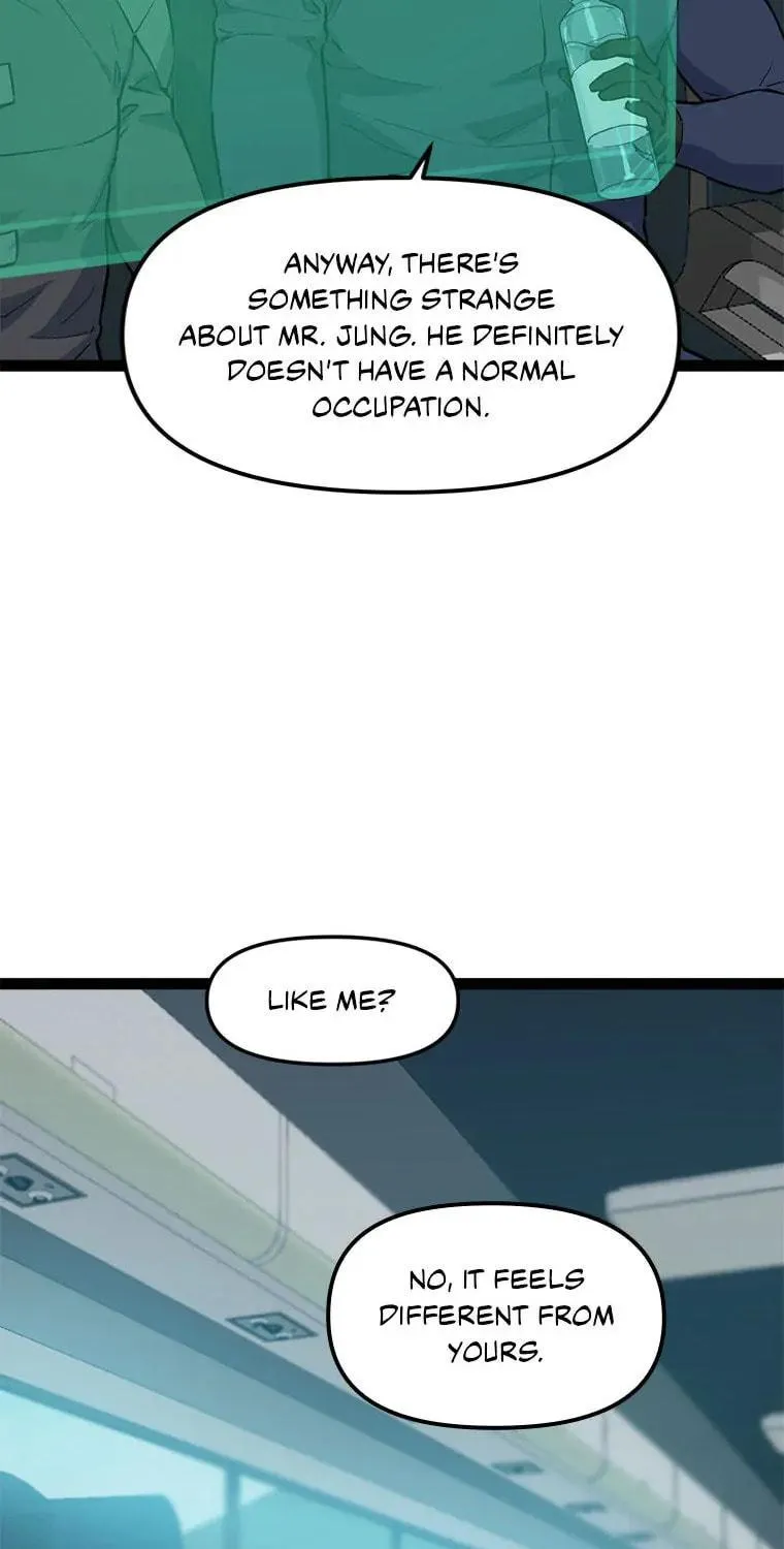 Read Thumbs Up, Level Up chapter 78 image 112 on Lezhin