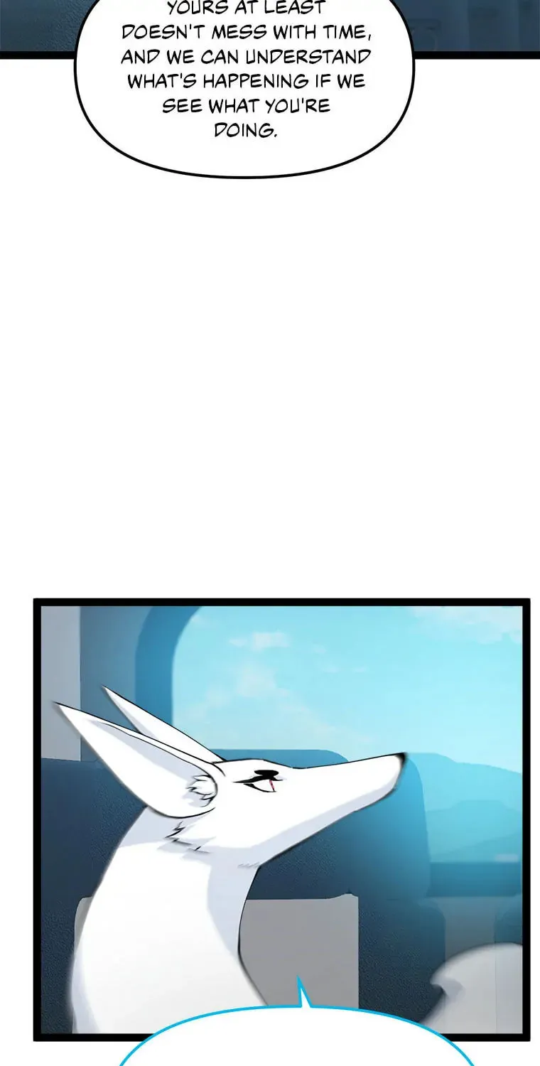 Read Thumbs Up, Level Up chapter 78 image 114 on Lezhin