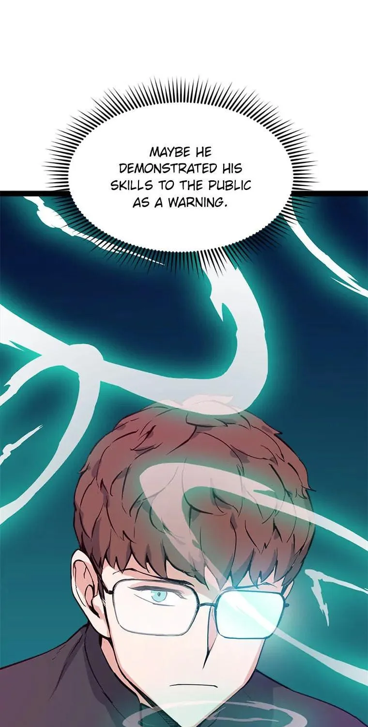 Read Thumbs Up, Level Up chapter 78 image 118 on Lezhin