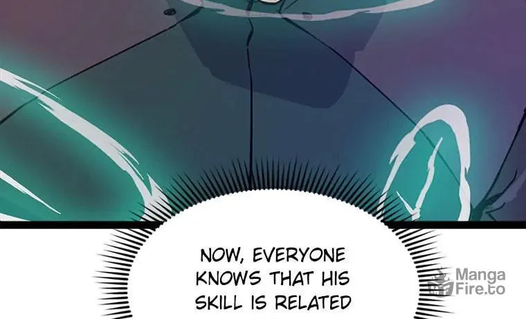 Read Thumbs Up, Level Up chapter 78 image 119 on Lezhin