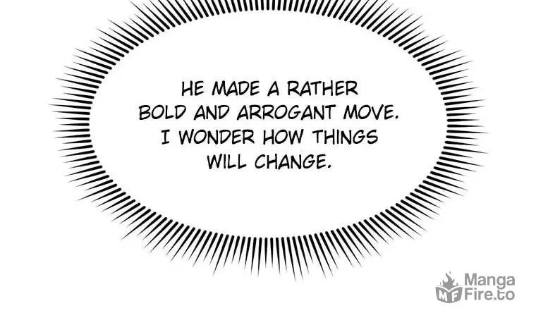 Read Thumbs Up, Level Up chapter 78 image 125 on Lezhin