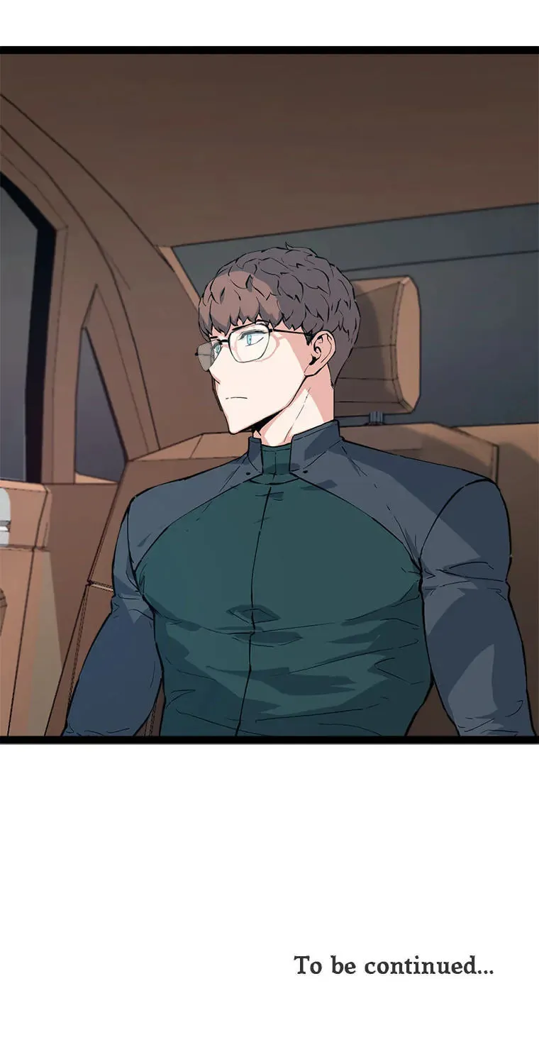 Read Thumbs Up, Level Up chapter 78 image 126 on Lezhin