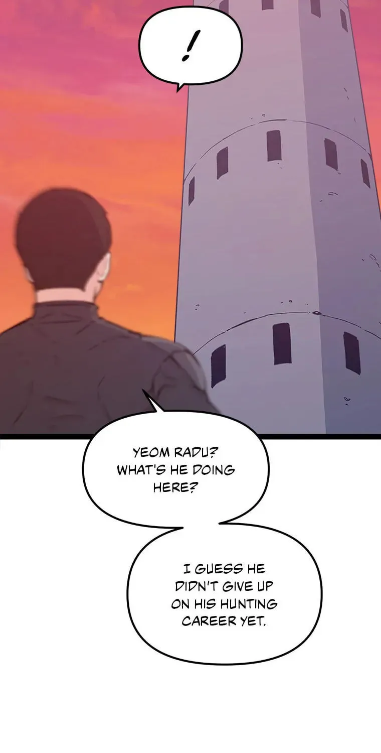 Read Thumbs Up, Level Up chapter 78 image 14 on Lezhin
