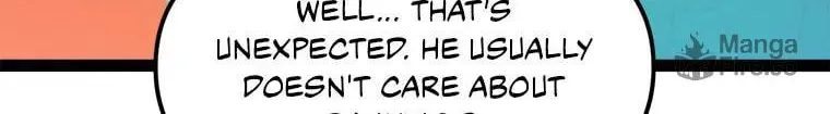 Read Thumbs Up, Level Up chapter 78 image 17 on Lezhin