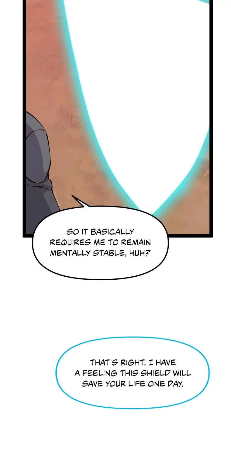 Read Thumbs Up, Level Up chapter 78 image 26 on Lezhin