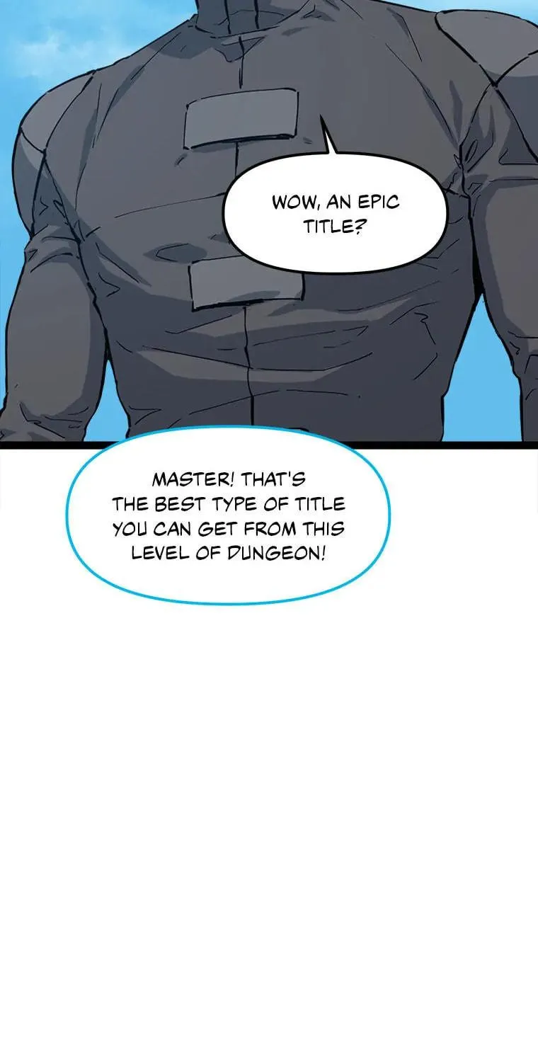 Read Thumbs Up, Level Up chapter 78 image 34 on Lezhin