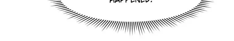 Read Thumbs Up, Level Up chapter 78 image 51 on Lezhin