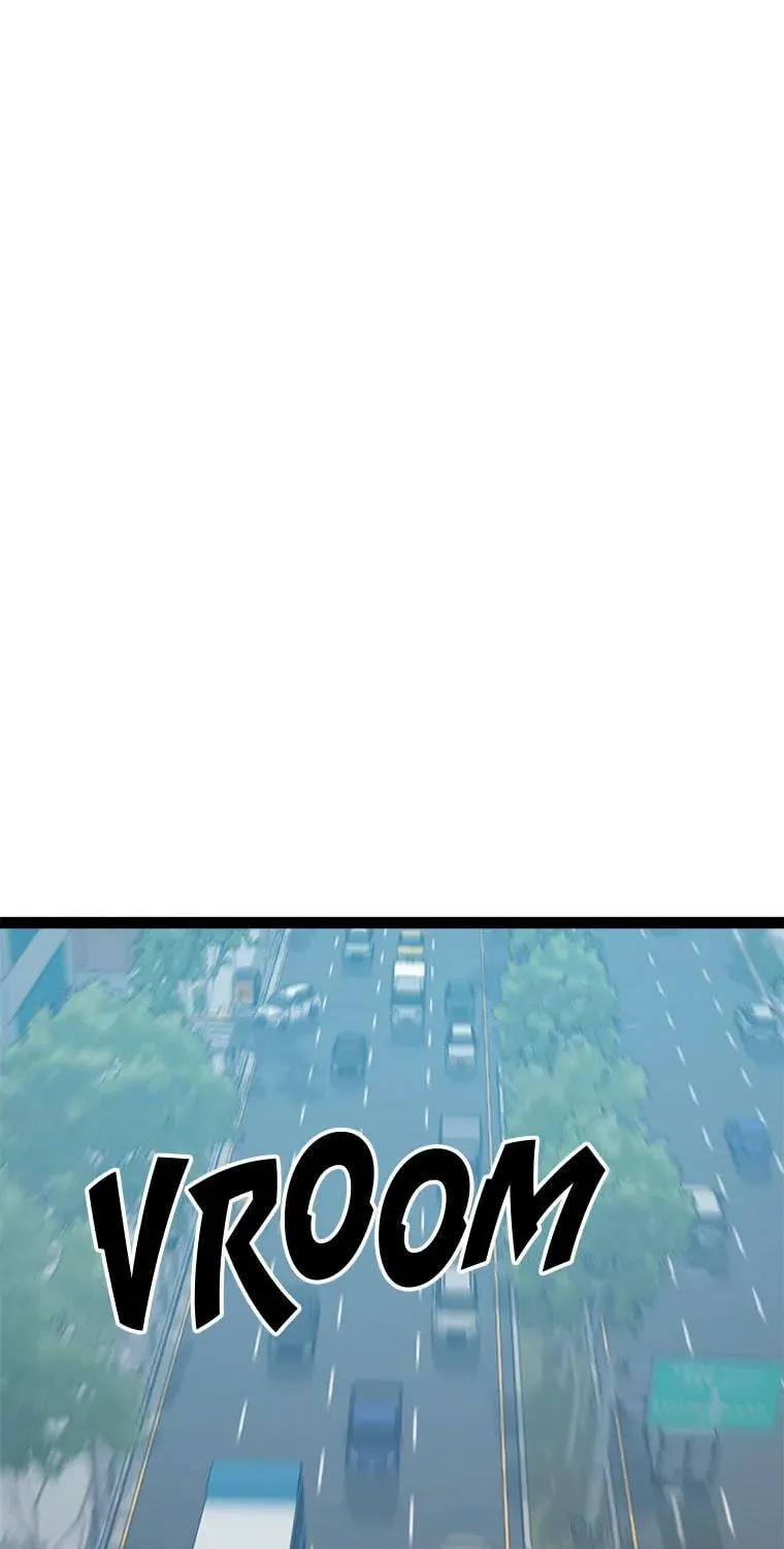 Read Thumbs Up, Level Up chapter 78 image 52 on Lezhin