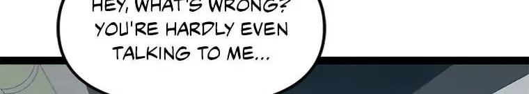 Read Thumbs Up, Level Up chapter 78 image 55 on Lezhin