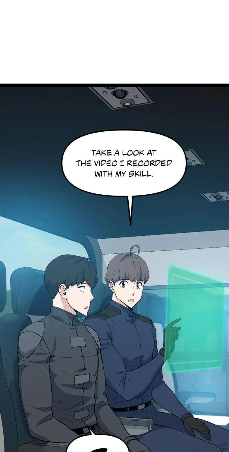 Read Thumbs Up, Level Up chapter 78 image 58 on Lezhin