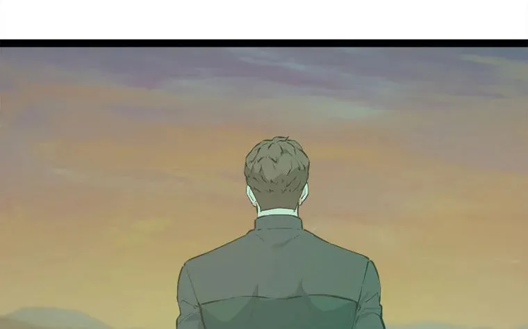 Read Thumbs Up, Level Up chapter 78 image 61 on Lezhin