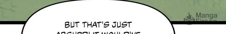 Read Thumbs Up, Level Up chapter 78 image 65 on Lezhin