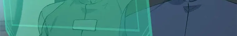 Read Thumbs Up, Level Up chapter 78 image 67 on Lezhin