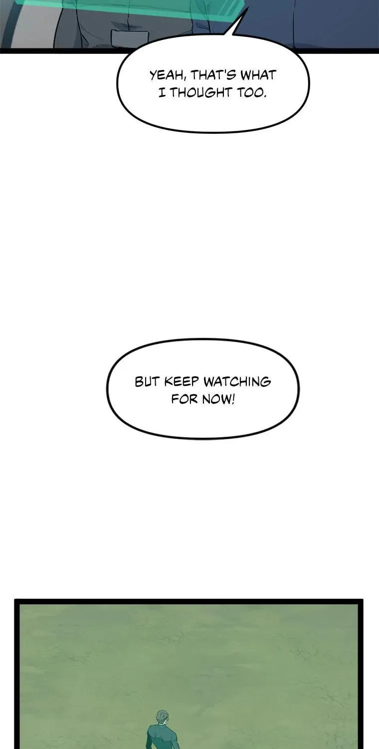 Read Thumbs Up, Level Up chapter 78 image 68 on Lezhin