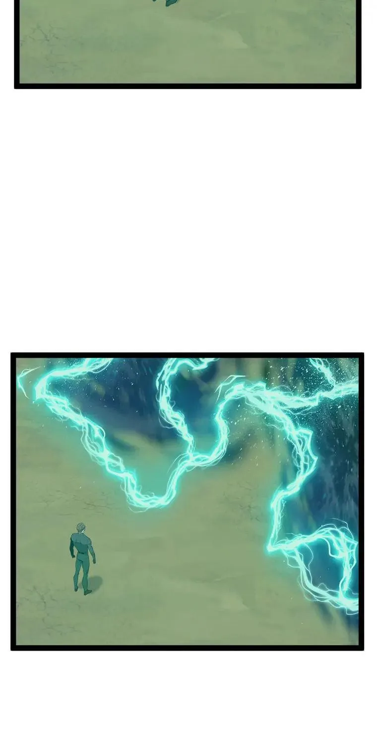 Read Thumbs Up, Level Up chapter 78 image 70 on Lezhin