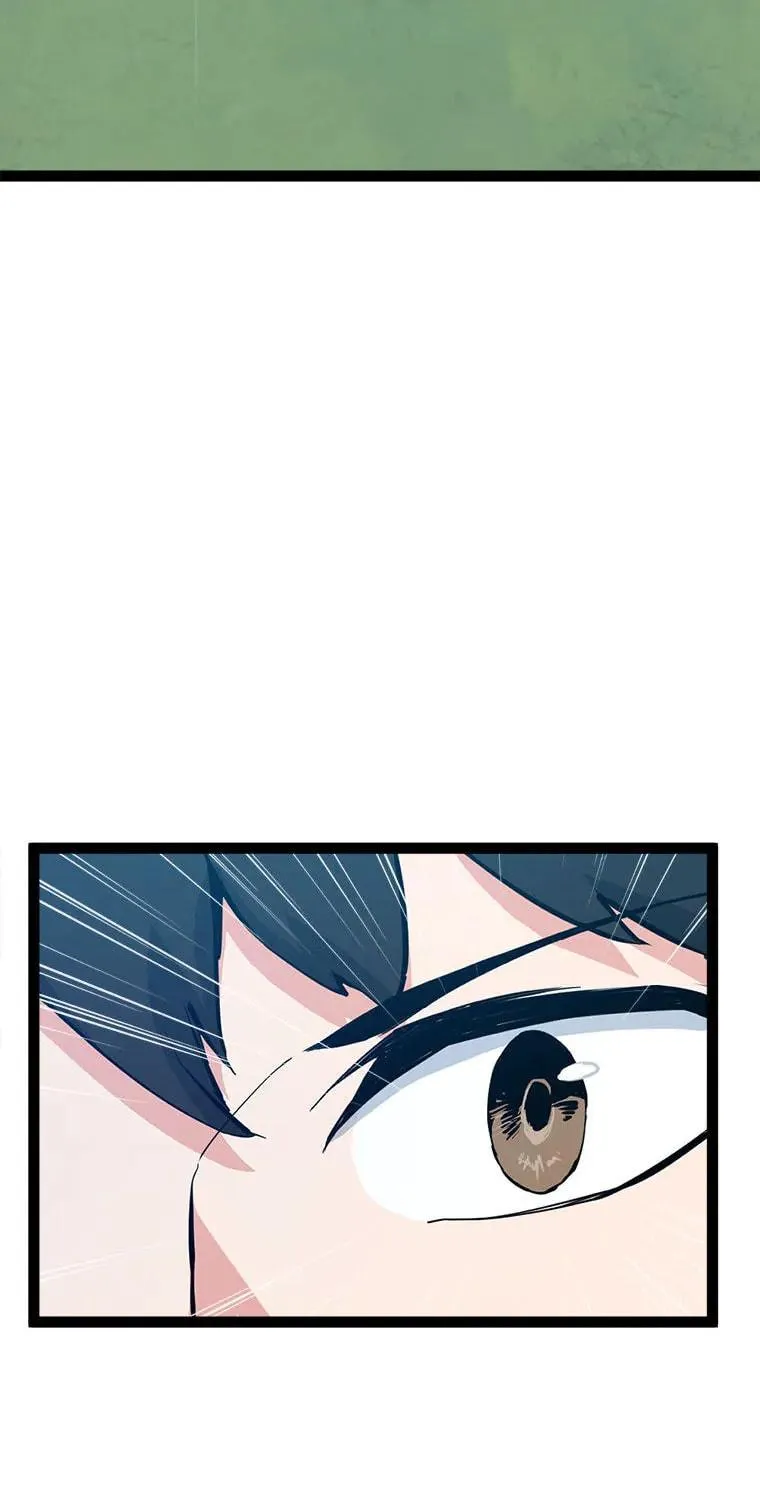 Read Thumbs Up, Level Up chapter 78 image 76 on Lezhin