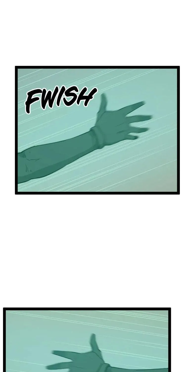 Read Thumbs Up, Level Up chapter 78 image 78 on Lezhin