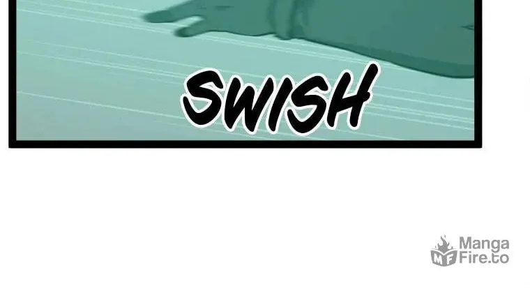 Read Thumbs Up, Level Up chapter 78 image 79 on Lezhin