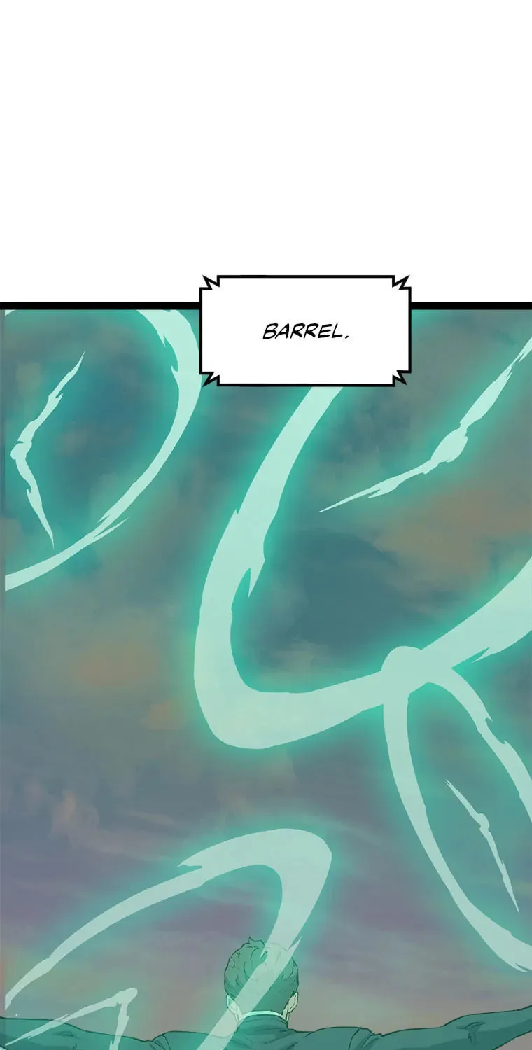Read Thumbs Up, Level Up chapter 78 image 80 on Lezhin