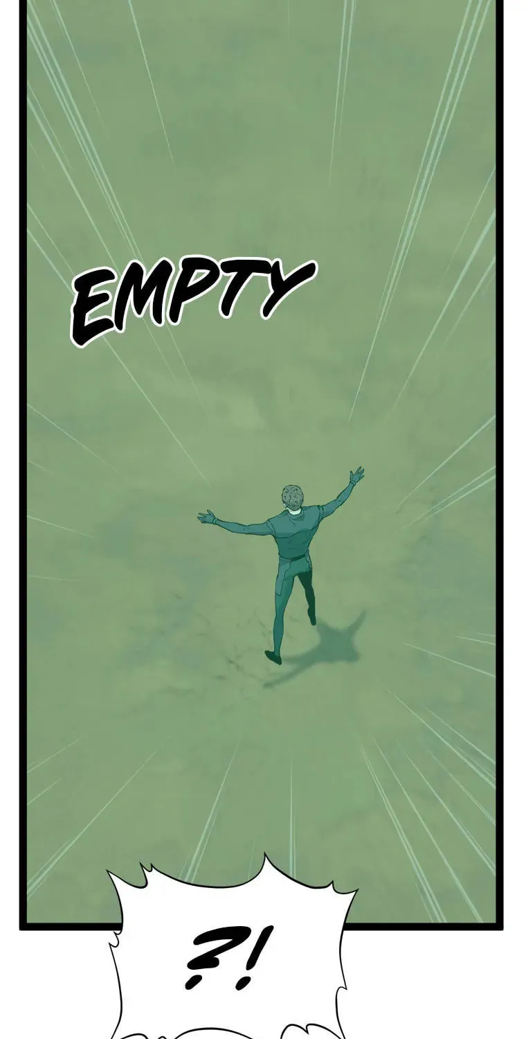 Read Thumbs Up, Level Up chapter 78 image 86 on Lezhin