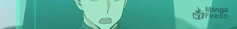 Read Thumbs Up, Level Up chapter 78 image 89 on Lezhin