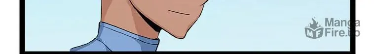 Read Thumbs Up, Level Up chapter 78 image 9 on Lezhin