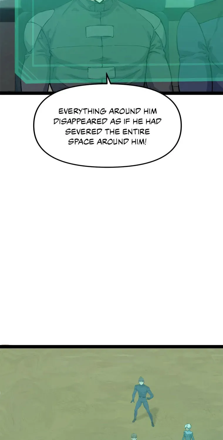 Read Thumbs Up, Level Up chapter 78 image 90 on Lezhin