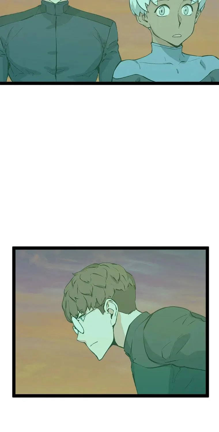 Read Thumbs Up, Level Up chapter 78 image 94 on Lezhin