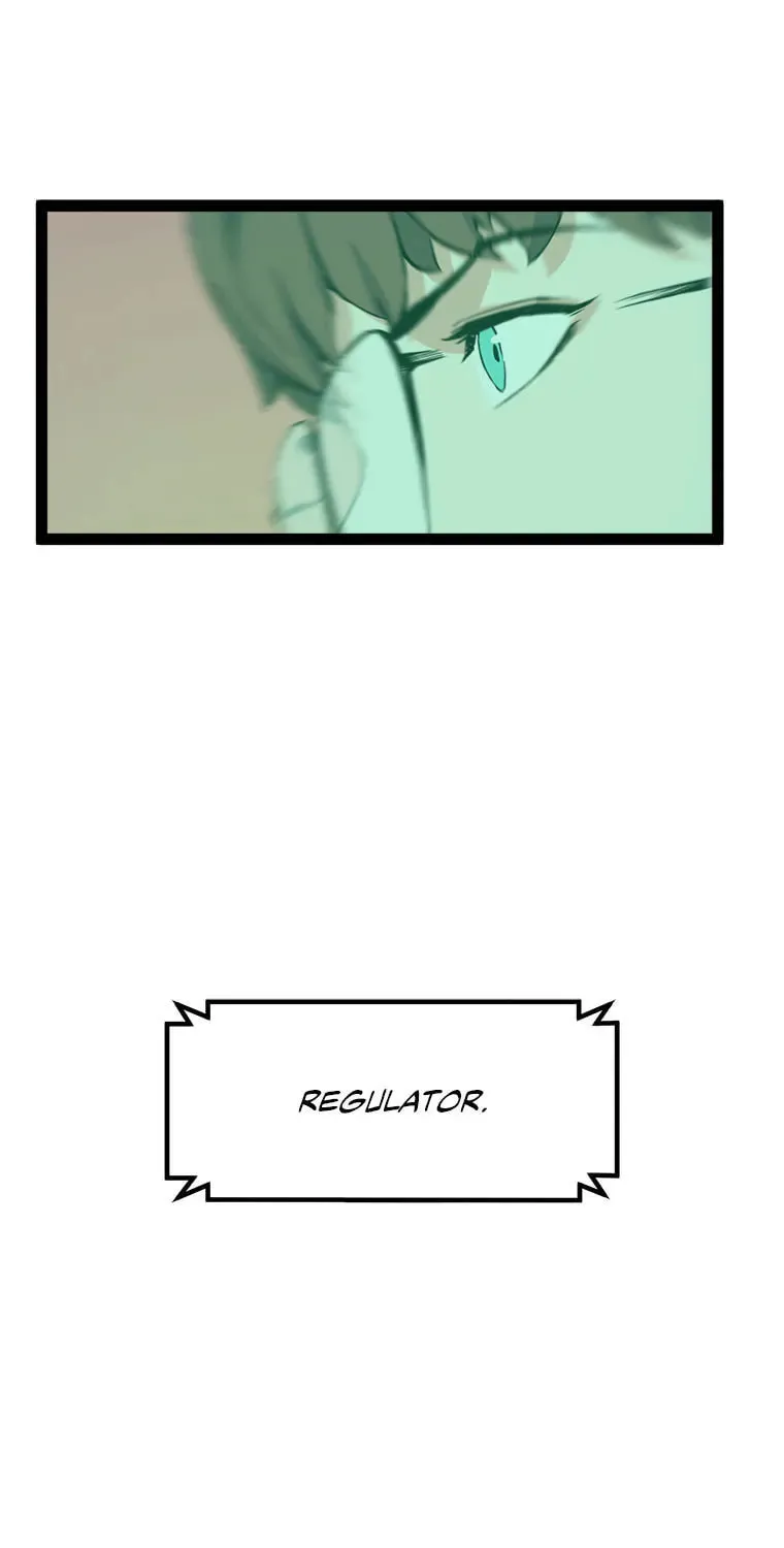 Read Thumbs Up, Level Up chapter 78 image 96 on Lezhin