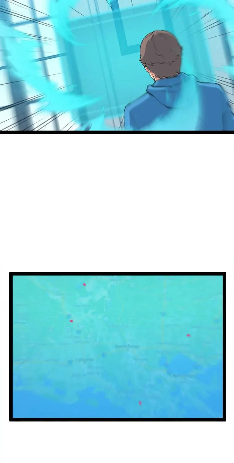 Read Thumbs Up, Level Up chapter 79 image 100 on Lezhin