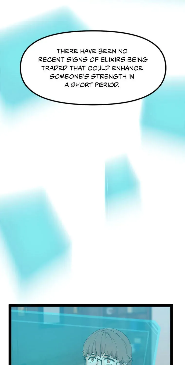 Read Thumbs Up, Level Up chapter 79 image 104 on Lezhin