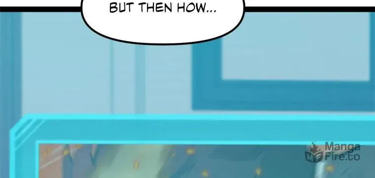 Read Thumbs Up, Level Up chapter 79 image 107 on Lezhin
