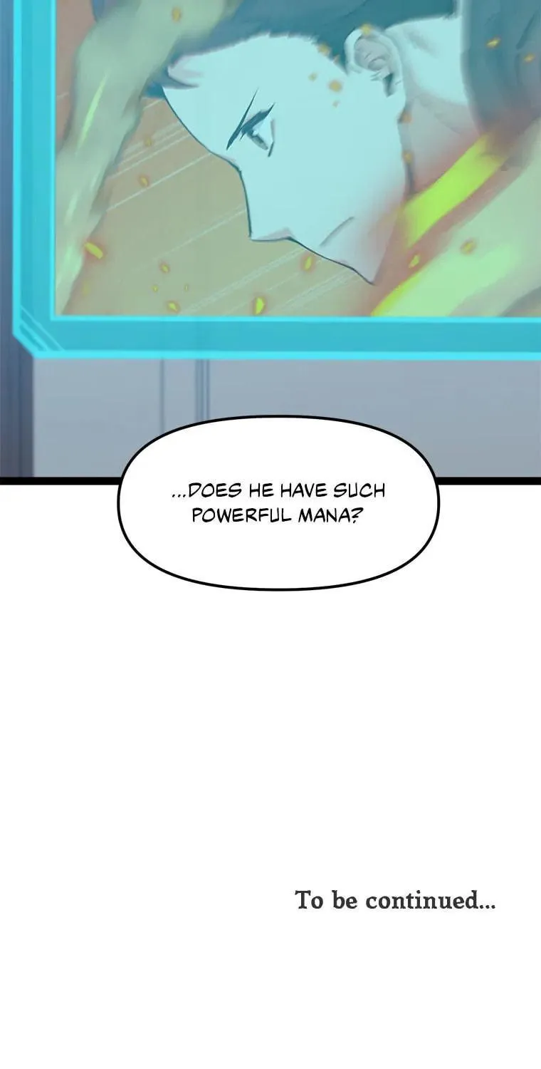 Read Thumbs Up, Level Up chapter 79 image 108 on Lezhin