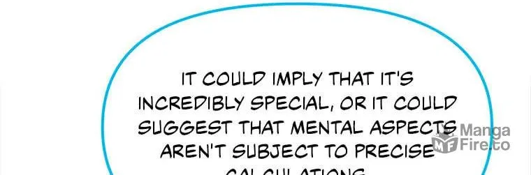Read Thumbs Up, Level Up chapter 79 image 11 on Lezhin