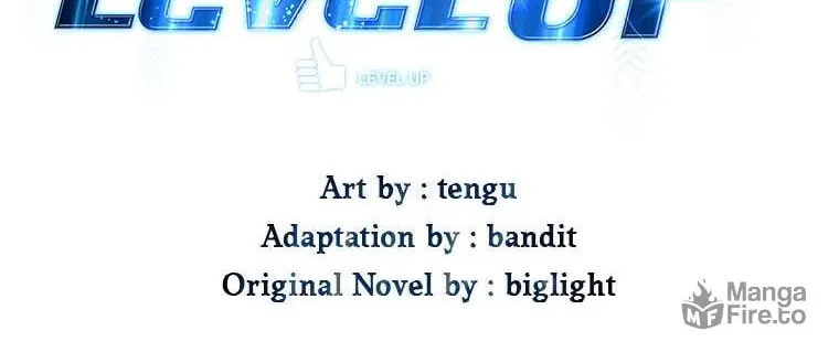 Read Thumbs Up, Level Up chapter 79 image 19 on Lezhin