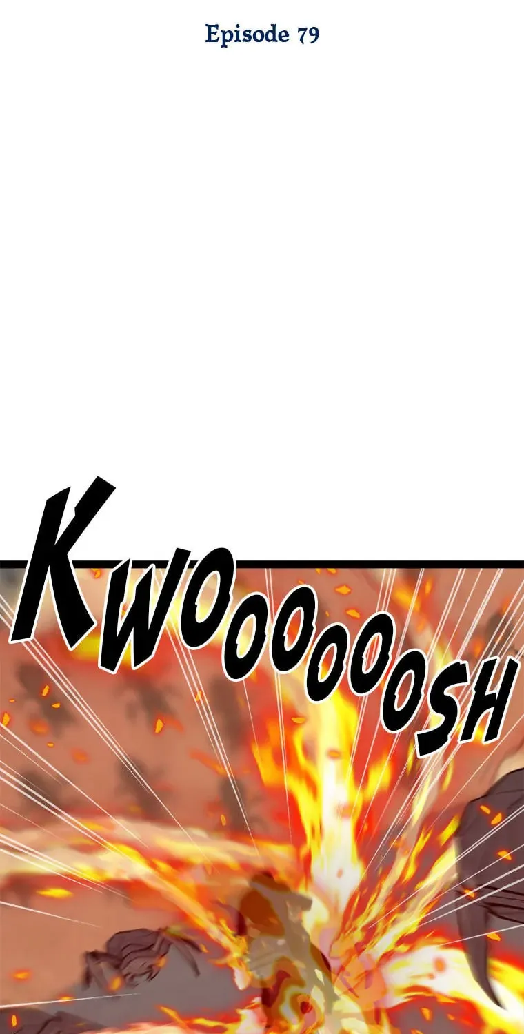Read Thumbs Up, Level Up chapter 79 image 20 on Lezhin