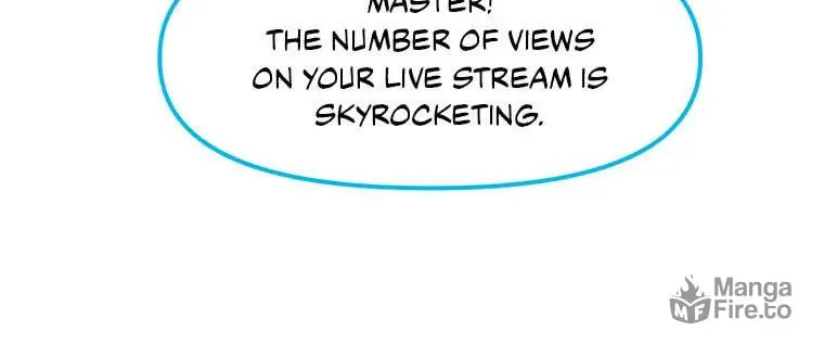 Read Thumbs Up, Level Up chapter 79 image 23 on Lezhin
