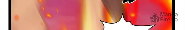 Read Thumbs Up, Level Up chapter 79 image 29 on Lezhin