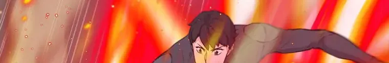 Read Thumbs Up, Level Up chapter 79 image 31 on Lezhin