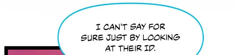 Read Thumbs Up, Level Up chapter 79 image 37 on Lezhin
