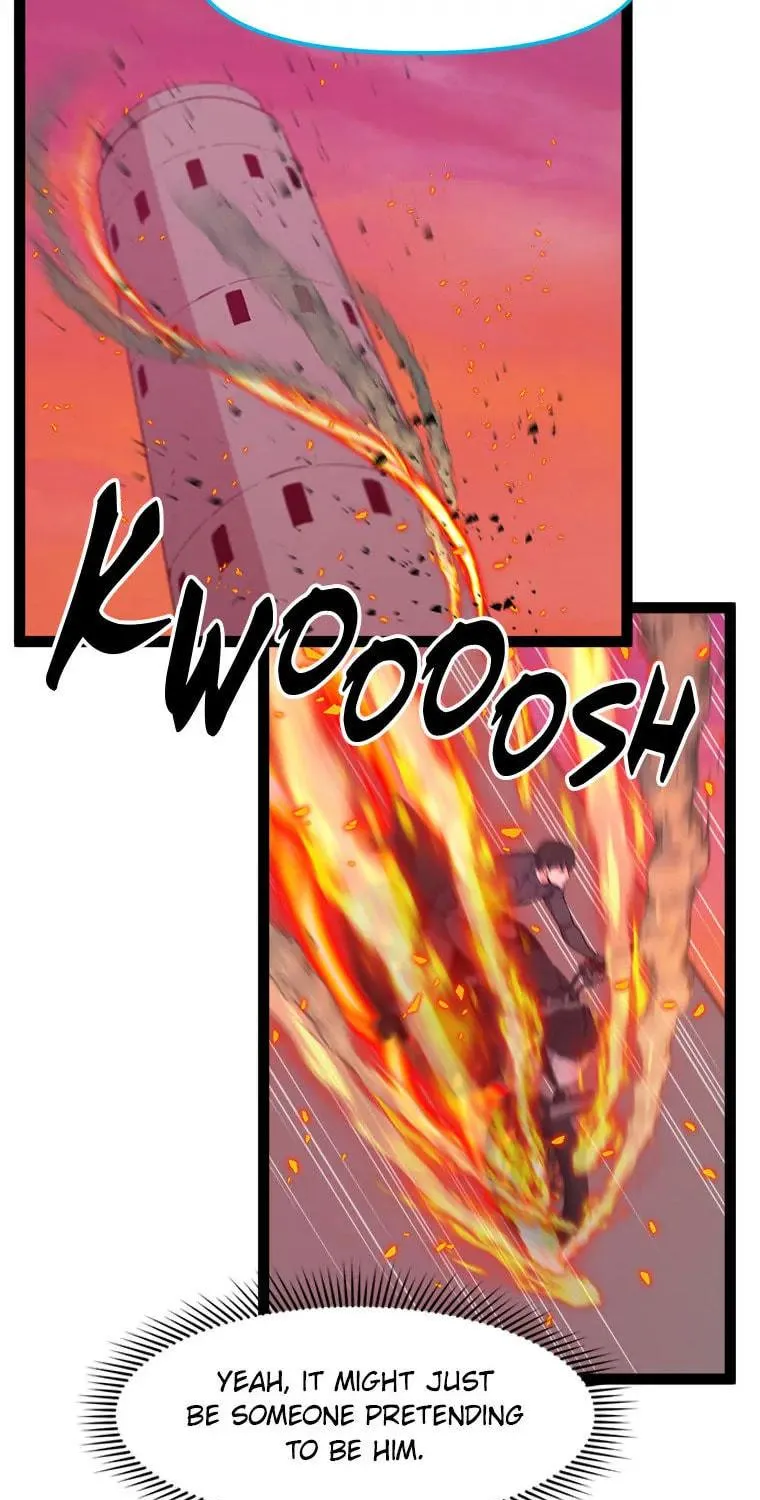 Read Thumbs Up, Level Up chapter 79 image 38 on Lezhin