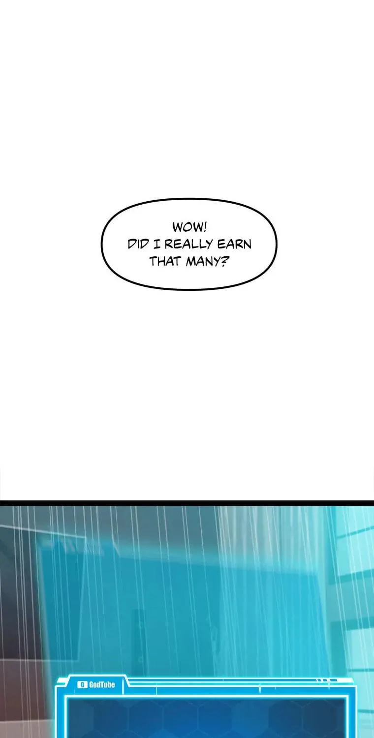 Read Thumbs Up, Level Up chapter 79 image 4 on Lezhin