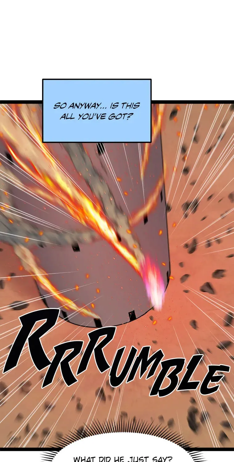 Read Thumbs Up, Level Up chapter 79 image 42 on Lezhin