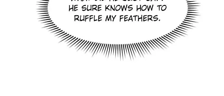 Read Thumbs Up, Level Up chapter 79 image 43 on Lezhin