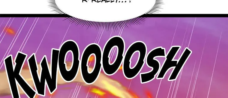 Read Thumbs Up, Level Up chapter 79 image 45 on Lezhin