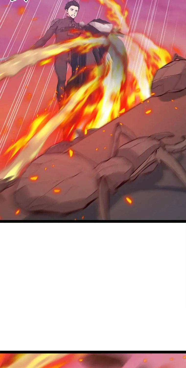 Read Thumbs Up, Level Up chapter 79 image 46 on Lezhin