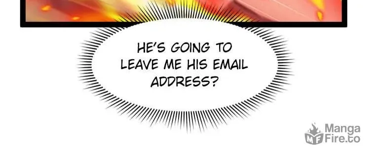 Read Thumbs Up, Level Up chapter 79 image 49 on Lezhin